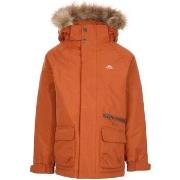 Blouson enfant Trespass Upbeat