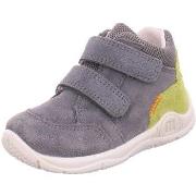 Chaussons bébé Superfit -