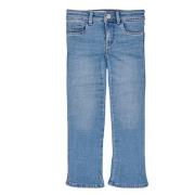 Jeans enfant Name it NKFPOLLY SKINNY BOOT JEANS