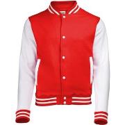 Blouson enfant Awdis JH43J