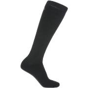 Chaussettes de sports Trespass Tech Luxury