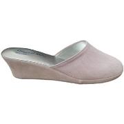 Mules Milly MILLY9001peo