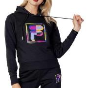 Sweat-shirt Fila FAW0275