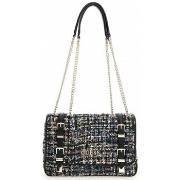 Sac à main Guess ADAM CONVERTIBLE XBODY FL