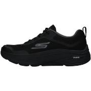 Baskets basses Skechers 220196