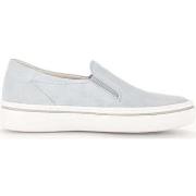 Slip ons Gabor 23.265.16