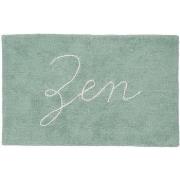 Tapis de bain Guy Levasseur Tapis de bain 50x80cm