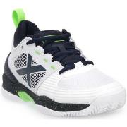 Chaussures Munich 15 ATOMIK PADEL