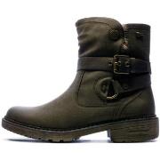 Bottes Relife 921300-50