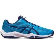 Chaussures Asics Gel Blade 8