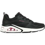 Baskets Skechers Tres Air Revolution Airy