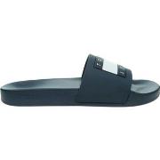 Tongs Tommy Hilfiger Pool Slide