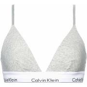 Brassières Calvin Klein Jeans 76623VTPER27