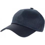 Casquette Léon Montane Casquette Homme