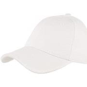 Casquette enfant Nyls Création Casquette Garçon