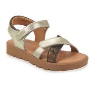 Sandales enfant GBB MYRTILLE