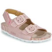 Sandales enfant Kickers SUNYVA