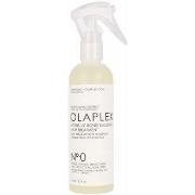 Eau de parfum Olaplex Intensive Bond Building hair treatment Nº0 - 155...