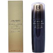 Eau de parfum Shiseido Future Solution LX Softener - 170ml