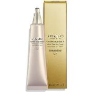 Eau de parfum Shiseido Future Solution LX Infinite Treatment Primer 40...