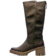 Bottes Relife 921410-50