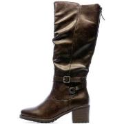 Bottes Relife 921480-50