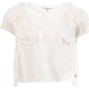 T-shirt enfant Teddy Smith 51005970D