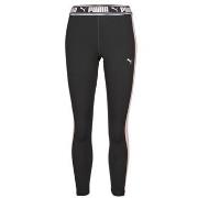 Collants Puma TRAIN STRONG FASHION COLORBLOCK TIGHT