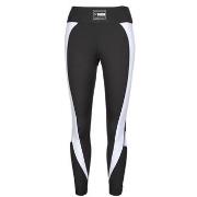 Collants Puma PUMA FIT EVERSCULPT 7/8