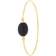 Bracelets Sc Bohème B2492-NOIR