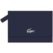 Portefeuille Lacoste Portefeuille Anna NF4190AA