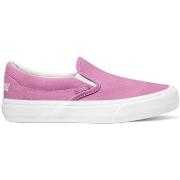 Baskets basses Vans Slipon VR3