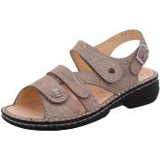 Sandales Finn Comfort -