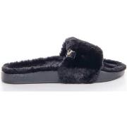 Claquettes Puma Leadcat YLM Fluff