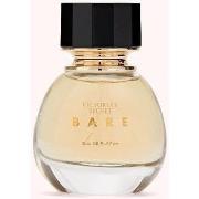 Eau de parfum Victoria's Secret Bare - eau de parfum - 100ml - vaporis...