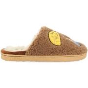 Chaussons enfant Gioseppo turi