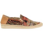 Espadrilles Gioseppo m