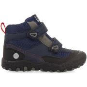 Bottes enfant Gioseppo valga