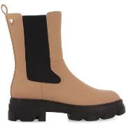 Bottes Gioseppo mullerthal