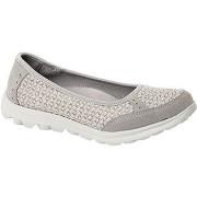 Slip ons Boulevard DF1338