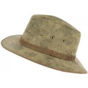 Chapeau Aussie Apparel Chapeau Mixte