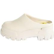 Sandales Buffalo ASPHA CLOG 01