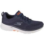 Baskets basses Skechers Go Walk 6 Avalo