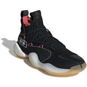 Chaussures adidas Crazy BYW X
