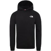 Sweat-shirt The North Face -