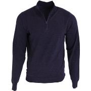 Sweat-shirt Premier PR695