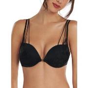 Rembourrés Lisca Soutien-gorge push-up Venus