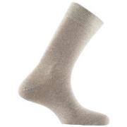 Chaussettes Kindy Lot de 2 paires de mi-chaussettes en coton motifs vi...