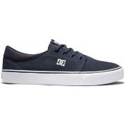 Chaussures de Skate DC Shoes Trase SD Xssr