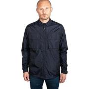 Chemise Weekend Offender Surchemise Shoemaker